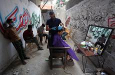 300820_MJ_00 (5).jpg