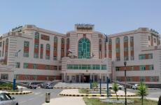 مستشفى زايد للأمومة والطفولة بالعاصمة صنعاء.jpg