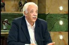 حلمي البلبيسي.jpg