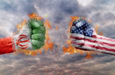 الحرب بين إيران وأمريكا.jpg