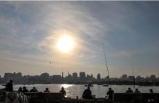 صيد وفير.,.JPG