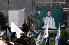 الحوثي Abdul Malik Al-Houthi.jpg