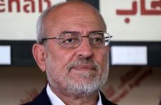 أحمد الكرد "أبو أسامة"