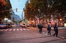 هجوم فيينا.jpeg