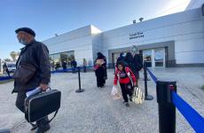 معبر رفح مغادرة.jpg