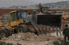 جرافات الاحتلال.jpg