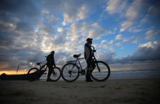 WhatsApp Image 2021-02-19 at 18.34.55.jpeg