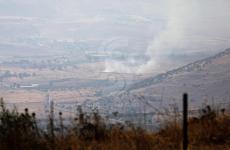 إسرائيل وحزب الله.jpg