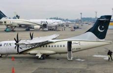 الطيران-الباكستانى.jpg