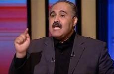 حازم أبو شنب.jpg