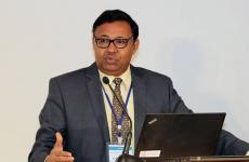 خارجية السودان.jpg