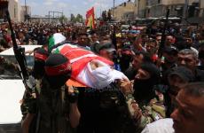 جبر القيق.jpg