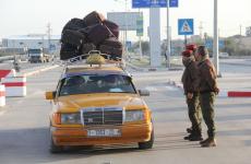 معبر رفح 2.jpg