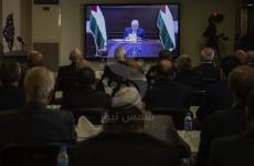 الأمناء العامون للفصائل.jpg