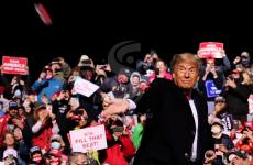 دونالد ترامب.jpg