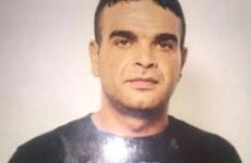 سامي أبو دياااك.jpg