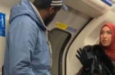 أسماء واليهودي