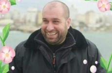 عصام أحمد السعافين