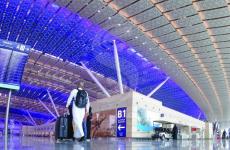مطار جدة.jpg