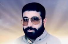 الشهيد هاني عابد.jpg