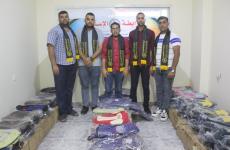 WhatsApp Image 2020-08-23 at 3.43.24 PM (1).jpeg