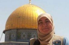 زينة صبيحات