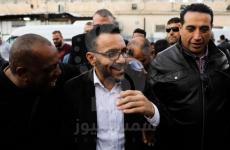 محافظ القدس عدنان غيث.jpg