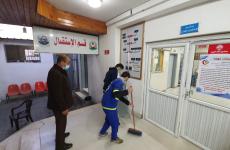 WhatsApp Image 2020-12-26 at 9.48.05 AM.jpeg