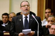 عصام العريان.jpg