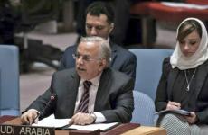 عبد الله المعلمي