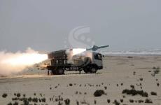 الصواريخ الإيرانية.jpg