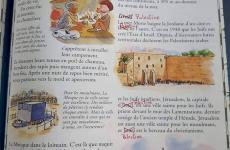 Moroccan-children-book2.jpg