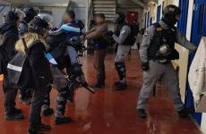 ميسون كحيل.jpg