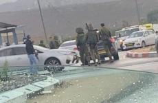 مكان الحادث.jpg