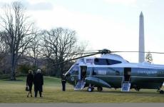 ترامب وزوجته.jpg