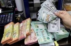 سعر الدولار في لبنان اليوم الخميس 3-12-2020 – الدولار مقابل الليرة اللبنانية