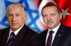 أردوغان ونتنياهو.jpg