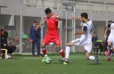 المغازي والبريج.jpg