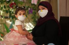 صناعة كمامات واقية من الصوف ‫(279634479)‬ ‫‬.jpg