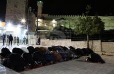 الحرم الإبراهيمي 29.5.2020.jpg