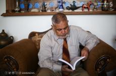 القيادي أحمد يوسف ‫(42729987)‬ ‫‬.jpg