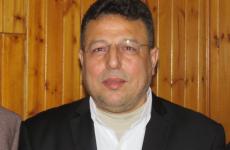 عبدالرحمن شهاب