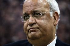 صائب عريقات.jpg