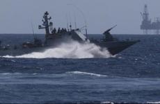 زورق حربي إسرائيلي.jpg