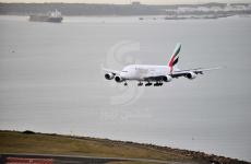 الطيران الإماراتي شركة الاتحاد الإماراتية للطيران.jpg