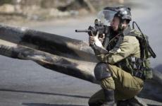 جندي إسرائيلي.jpg