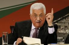 محمود عباس.jpg