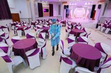 تطهير قاعات الأفراح ‫(122907255)‬ ‫‬.jpg