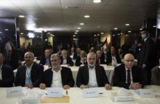 اجتماع الفصائل الفلسطينية.jpg