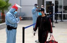 كورونا غزة.jpg